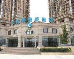 北京出名的丰胸医院有哪些?给你安心的体验~ 北京出名的丰胸医院有哪些?给你安心的体验~