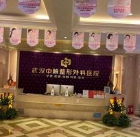 武汉塌鼻子矫正手术哪家医院好?优质医院榜单介绍来了 武汉塌鼻子矫正手术哪家医院好?优质医院榜单介绍来了