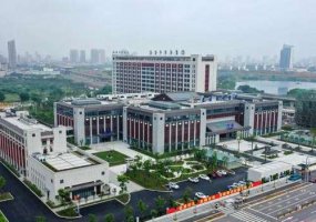 金华东阳中医院整形科怎么样?科室、医生资料更新! 金华东阳中医院整形科怎么样?科室、医生资料更新!