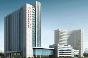 武汉整形美容医院排名前十位有哪家?内附医院详版简介 武汉整形美容医院排名前十位有哪家?内附医院详版简介