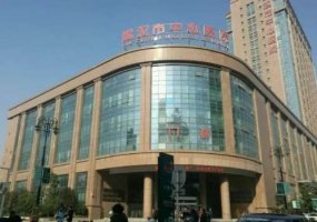 武汉全切双眼皮医院推荐更新!2024热门医院名单一览 武汉全切双眼皮医院推荐更新!2024热门医院名单一览