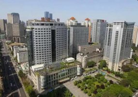 重医附一院激光祛斑挂什么科?内附医生名单与科室信息介绍 重医附一院激光祛斑挂什么科?内附医生名单与科室信息介绍