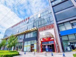 北京丽都整形医院是正规医院吗?医院介绍详情和可靠的医生推荐 北京丽都整形医院是正规医院吗?医院介绍详情和可靠的医生推荐