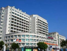 汕尾哪家整形医院好？含实力派医院上榜啦