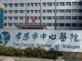 孝感哪家整形医院好?实力靠谱的医院在线分享 孝感哪家整形医院好?实力靠谱的医院在线分享