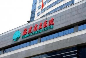 福建省立医院整形外科找医生怎么挂号？医生名单，预览挂号方式介绍