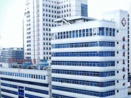 福建省立医院美容科怎么样?分享科室信息和医生排名 福建省立医院美容科怎么样?分享科室信息和医生排名