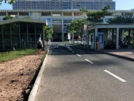 包头一附院可以做双眼皮手术吗?了解医院信息一览 包头一附院可以做双眼皮手术吗?了解医院信息一览