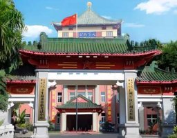 广州军区医院做美容激光怎么样?了解医院信息和人气医生推荐 广州军区医院做美容激光怎么样?了解医院信息和人气医生推荐