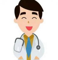 北京大学口腔医院牙齿矫正哪个医生好？分享人气医生名单详情