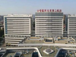 山大二院光子嫩肤价格多少?专家推荐和医院资料盘点 山大二院光子嫩肤价格多少?专家推荐和医院资料盘点