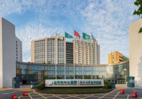 <b>金华中心医院整形美容价目表更新!科室、价格信息公布!</b> <b>金华中心医院整形美容价目表更新!科室、价格信息公布!</b>