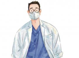 福州做鼻子出名的医生排名榜单出炉!来看看有没有你中意的医院! 福州做鼻子出名的医生排名榜单出炉!来看看有没有你中意的医院!