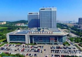 青岛大学医学院附属医院整形科怎么样?内附医生名单与科室信息 青岛大学医学院附属医院整形科怎么样?内附医生名单与科室信息