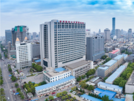 徐州二院专家坐诊表2024|热门项目点评|收费价格表 徐州二院专家坐诊表2024|热门项目点评|收费价格表