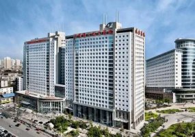 盛京医院抽脂价目一览表?技术亮点_医院资料 盛京医院抽脂价目一览表?技术亮点_医院资料