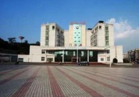 重庆长寿化工园区医院整牙技术怎么样?一般多少钱?口碑反馈