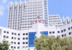 大理大学第一附属医院祛疤求美案例&技术怎么样? 大理大学第一附属医院祛疤求美案例&技术怎么样?