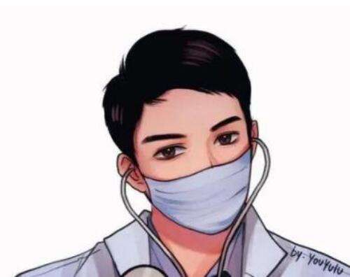 杨万忠医生