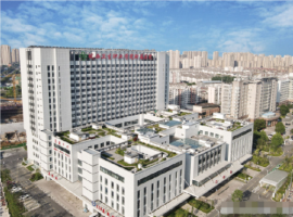 <b>六安市人民医院整形科可以植发吗?多少钱?植发案例图片</b>