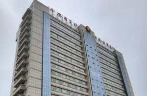 宝鸡牙科医院排名？包括有西安医学院附属宝鸡医院、宝鸡市中心医院、宝鸡市