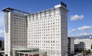 大理牙科医院哪家好？包括有大理白族自治州人民医院、大理州第二人民医院、