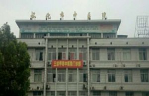 怀化牙科医院哪家好？包括有怀化市中医医院、怀化市第一人民医院、怀化市肿