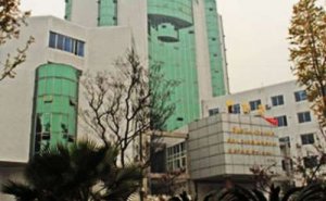 成都比较好的牙科医院？包括有成都双流第一人民医院、成都第三人民医院、成