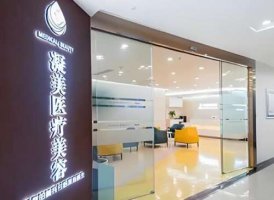 攀枝花微整形美容医院哪家好？优选几家人气医院上榜