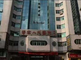 揭阳美容医院哪家好？盘点前五医院资料