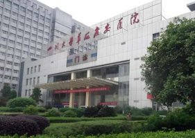 广安哪家整形医院好?盘点热门医院信息 广安哪家整形医院好?盘点热门医院信息