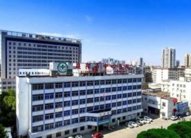 襄阳整形医院排名前十有哪些?top10医院实力可圈可点,值得一看 襄阳整形医院排名前十有哪些?top10医院实力可圈可点,值得一看