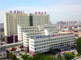 包钢医院双眼皮谁做的好?排名前四位热门专家实力一览 包钢医院双眼皮谁做的好?排名前四位热门专家实力一览