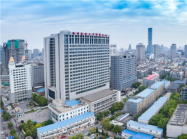 徐州医学院附属二院美容科怎么样?科室详细介绍+隆鼻案例 徐州医学院附属二院美容科怎么样?科室详细介绍+隆鼻案例