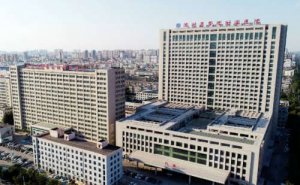 滨州医学院附属医院三点双眼皮案例细节|技术测评怎么样?效果测评 滨州医学院附属医院三点双眼皮案例细节|技术测评怎么样?效果测评