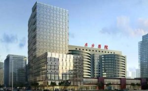 <b>上海市东方医院去除妊娠纹手术野生案例&技术怎么样?</b> <b>上海市东方医院去除妊娠纹手术野生案例&技术怎么样?</b>