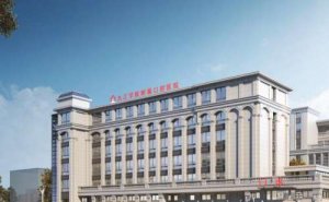 九江学院附属口腔医院种植牙技术怎么样?医生信息