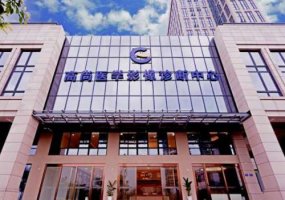 广州高尚整形医院做耳再造手术怎么样?内附医生名单与科室信息介绍
