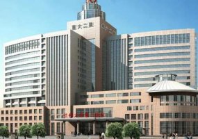 兰州哪家整形医院正规医院?前五口碑医院名单一览 兰州哪家整形医院正规医院?前五口碑医院名单一览