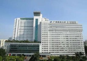 南宁哪家整形医院比较好?五强热门医院名单上线