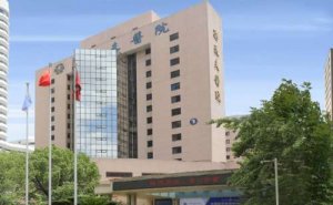 邵逸夫医院玻尿酸注射泪沟心动案例|技术水平怎么样?医生资料