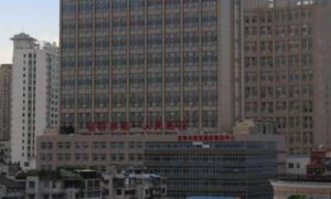 宜昌牙科医院排名？包括有宜昌市第一人民医院、宜昌市第二人民医院、宜昌市