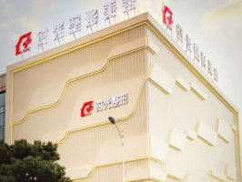 桂林整鼻子哪个医院好？top5医院名单在线查看