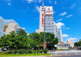 北京大学口腔医院种植牙挂什么科?内附科室、医生详细信息