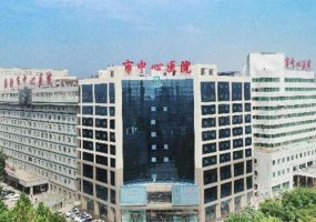 临汾市中心医院牙齿整形技术优点怎么样?案例曝光