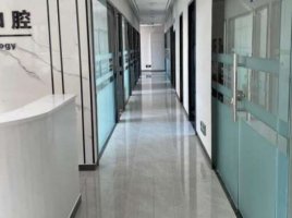 松原博一爱口腔医院评价与反馈来袭！医院基本概况介绍！