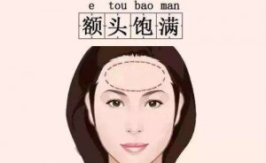 恩施自体脂肪丰额头哪些医院经验丰富？排行榜前七介绍