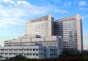 暨南大学附属第一医院正畸技术测评怎么样?案例点评&医院介绍 暨南大学附属第一医院正畸技术测评怎么样?案例点评&医院介绍