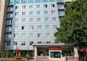 <b>陆军军医大学第一附属医院(重庆西南医院)面部v脸整形术后6个月案例&技术怎么</b> <b>陆军军医大学第一附属医院(重庆西南医院)面部v脸整形术后6个月案例&技术怎么</b>