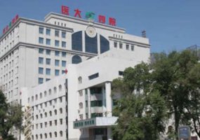 哈医大四院颈部除皱90天案例欣赏(效果怎么样?技术风格) 哈医大四院颈部除皱90天案例欣赏(效果怎么样?技术风格)